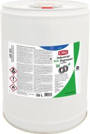 INDUSTRIAL ECO DEGREASER Industriereiniger Eco NSF A8,K1 20 L Produktbild