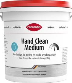 Handwaschpaste 10 Liter Produktbild