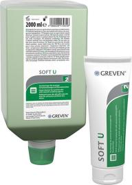 Handreiniger Greven® Soft U Produktbild