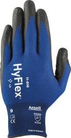 Montagehandschuh HyFlex® 11-816 Produktbild