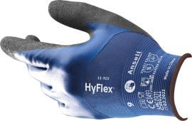 Montagehandschuh HyFlex® 11-925 Produktbild