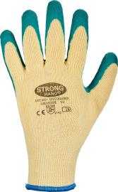 Strickhandschuh Special Grip Produktbild
