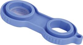 Universalschlüssel für Luftsprudler Produktbild