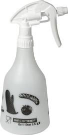 Handsprüher Grill Star 0.5 Produktbild