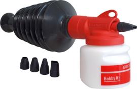 Pulverzerstäuber Bobby 0.5 Produktbild