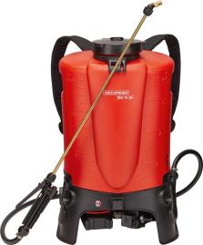 BIRCHMEIER Akku-Rückensprühgerät REA15 AC1 Produktbild