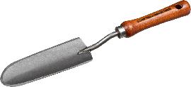 Rex-Handschaufel Produktbild