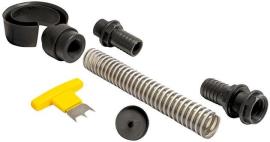 Regensammler Easy Fix Comfort Produktbild