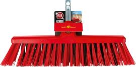 Strassenbesen SB 400 M Wolf-Garten Beschaffungsartikel Produktbild