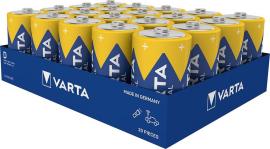 Batterie INDUSTRIAL PRO D 20er Box SK1 VARTA Produktbild