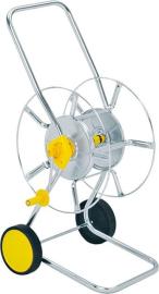 WS 50 Z Schlauchwagen Wolf-Garten Beschaffungsartikel WOLF Garten Produktbild