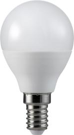 LED Tropfen 5.5W (40W) E14 470lm 180° 2700K Produktbild