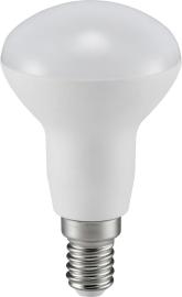 LED Reflektorform R50 6W (39W) E14 460lm 2700K LED Reflektorform R50 Produktbild