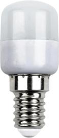 LED Kühlschranklampe 2W (19W) E14 245lm 180° 2700K Produktbild