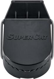 Rattenfalle SuperCat Produktbild