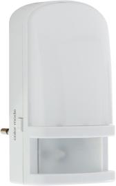 LED Farb-Nachtlicht mit Farbwechsel-+ REV REV Produktbild