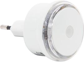 Orientierungslicht automatic grün REV REV Produktbild