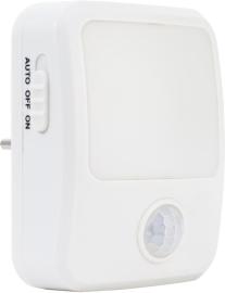 Nacht-Sicherheitslicht mit Bewegungsmelder REV REV Produktbild