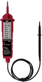 Spannungsprüfer Due-Check REV REV Produktbild