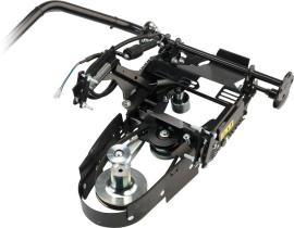 PTO Kit für AT8 122 HW Beschaffungsartikel Produktbild