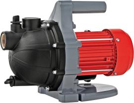 Gartenpumpe GP 600 ECO Produktbild