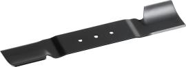 Ersatzmesser B-RSM EASY 4.60 SP-S Beschaffungsartikel Produktbild