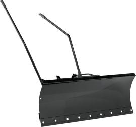 Schneeschild inkl.Anbaur.f. Traktor Zub.RasentraktBeschaffungsartikel Produktbild