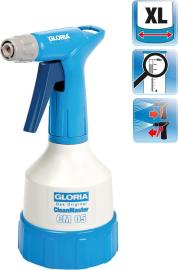 GLORIA Feinsprüher CleanMaster CM 05 Produktbild
