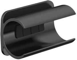 Taschenlampenadapter Lamp-Adapter Produktbild