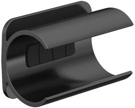 LEDLENSER Lampenadapter Typ C Produktbild