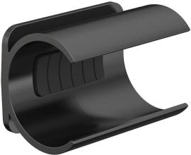 LEDLENSER Lampenadapter Typ D Produktbild