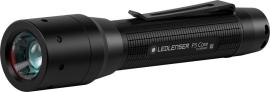 Taschenlampe P5 Core 15-150Lumen Ledlenser Produktbild