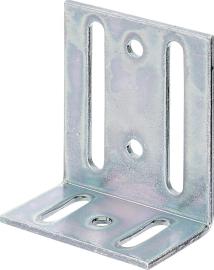 Verstellwinkel 65x35x75 GAH Alberts Produktbild