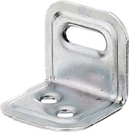 Winkel, geprägt, 950/K2 GAH Alberts Produktbild