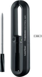 Thermometer Thermo-Control Air Laserliner Produktbild