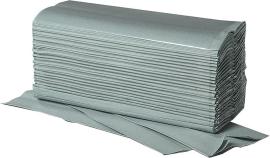 Fripa Handtuchpapier 1-lagig C 33 Produktbild