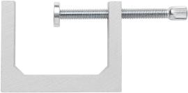 Alu-Mini-Zwinge AM Produktbild