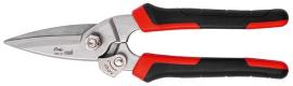 Erdi Combi-Schere 200mm geschmiedet 2-Komponenten-Griff ERDI Produktbild