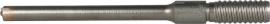 Absaugbohrerkopf Duster Expert XC Produktbild