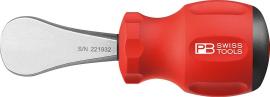 Coin-Driver Stubby 100mm SwissGrip PB Swiss Tools Produktbild