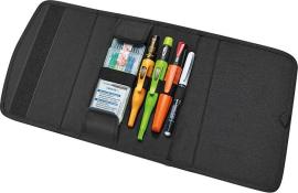 Pica Master-Set Installateur, 6-tlg. Pica Produktbild