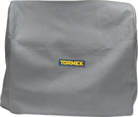 Maschinenhülle MH-380 Tormek Produktbild