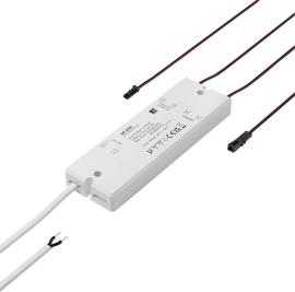 LED Dimmmodul 12VDC max. 36W , 1-10V Produktbild