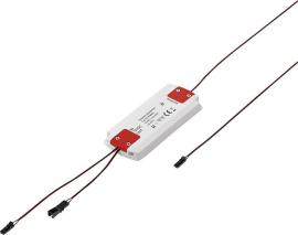 Repeater für LED Dimmer 12VDC,max. 36W Produktbild