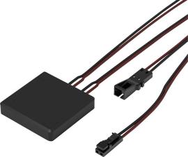 MultiWhite Basic Control 12VDC, max. 36W, 1.8m M1 Produktbild