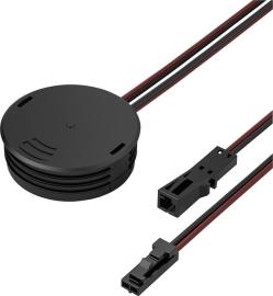 Magnet Einsatzschalter 12VDC 1,8m M1 Produktbild