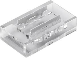 Zubehör Versa Inside 160 Produktbild