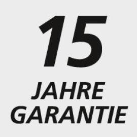 Alu-Arbeitsdiele Plattform B1740xT290 mm Plattformhöhe 0,70 m Arbeitshöhe bis 2,70 m Produktbild