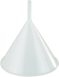 HÜNERSDORFF Trichter HDPE ø 50mm gerade Produktbild