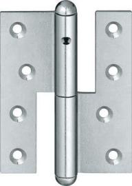 Türband Q 1 Produktbild